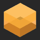 Sourcery icon